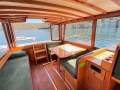 Halvorsen 26 Cruiser