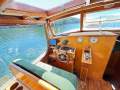 Halvorsen 26 Cruiser