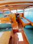 Halvorsen 26 Cruiser