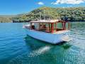 Halvorsen 26 Cruiser
