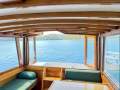 Halvorsen 26 Cruiser