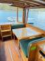 Halvorsen 26 Cruiser