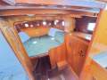 Halvorsen 26 Cruiser