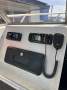 Preston Craft 580 - 2015 model 6.3mt overall in the new scale