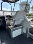 Preston Craft 580 - 2015 model 6.3mt overall in the new scale