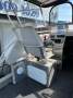 Preston Craft 580 - 2015 model 6.3mt overall in the new scale