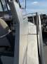 Preston Craft 580 - 2015 model 6.3mt overall in the new scale