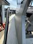 Preston Craft 580 - 2015 model 6.3mt overall in the new scale