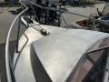 Preston Craft 580 - 2015 model 6.3mt overall in the new scale