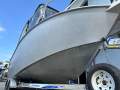 Preston Craft 580 - 2015 model 6.3mt overall in the new scale