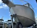 Preston Craft 580 - 2015 model 6.3mt overall in the new scale