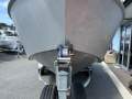 Preston Craft 580 - 2015 model 6.3mt overall in the new scale