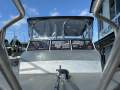 Preston Craft 580 - 2015 model 6.3mt overall in the new scale