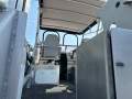 Preston Craft 580 - 2015 model 6.3mt overall in the new scale