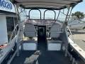 Preston Craft 580 - 2015 model 6.3mt overall in the new scale