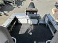 Preston Craft 580 - 2015 model 6.3mt overall in the new scale