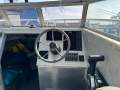 Preston Craft 580 - 2015 model 6.3mt overall in the new scale
