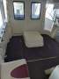 Arvor 230AS