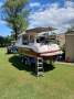 Arvor 230AS