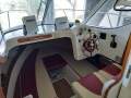 Arvor 230AS