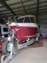 Arvor 230AS