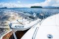 Sunseeker Manhattan 60