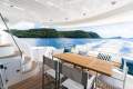 Sunseeker Manhattan 60