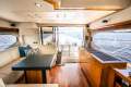 Sunseeker Manhattan 60