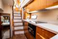 Sunseeker Manhattan 60