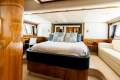 Sunseeker Manhattan 60