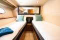 Sunseeker Manhattan 60
