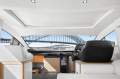 Pershing 64