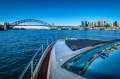 Pershing 64