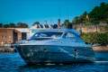 Pershing 64