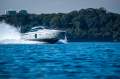 Pershing 64