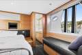 Pershing 64