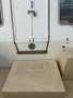 Gilcraft 20