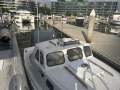 Gilcraft 20