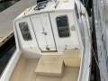 Gilcraft 20