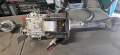 Volvo penta D1-30 and S 130 sail drive