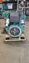Volvo penta D1-30 and S 130 sail drive