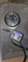 Volvo penta D1-30 and S 130 sail drive