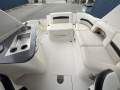 Chaparral 264 Sunesta