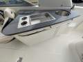 Chaparral 264 Sunesta