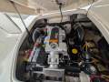 Chaparral 264 Sunesta