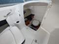 Chaparral 264 Sunesta