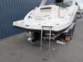 Chaparral 264 Sunesta