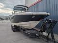 Chaparral 264 Sunesta