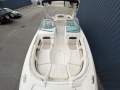 Chaparral 264 Sunesta