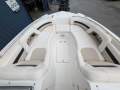 Chaparral 264 Sunesta
